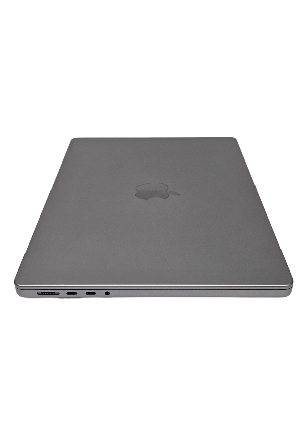 Apple MacBook Pro 14 A2442 M1 PRO 16GB 1TB SSD 14,2